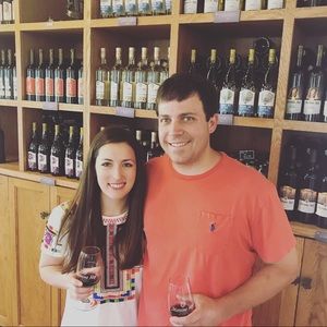 Meet your Posher, Madeline